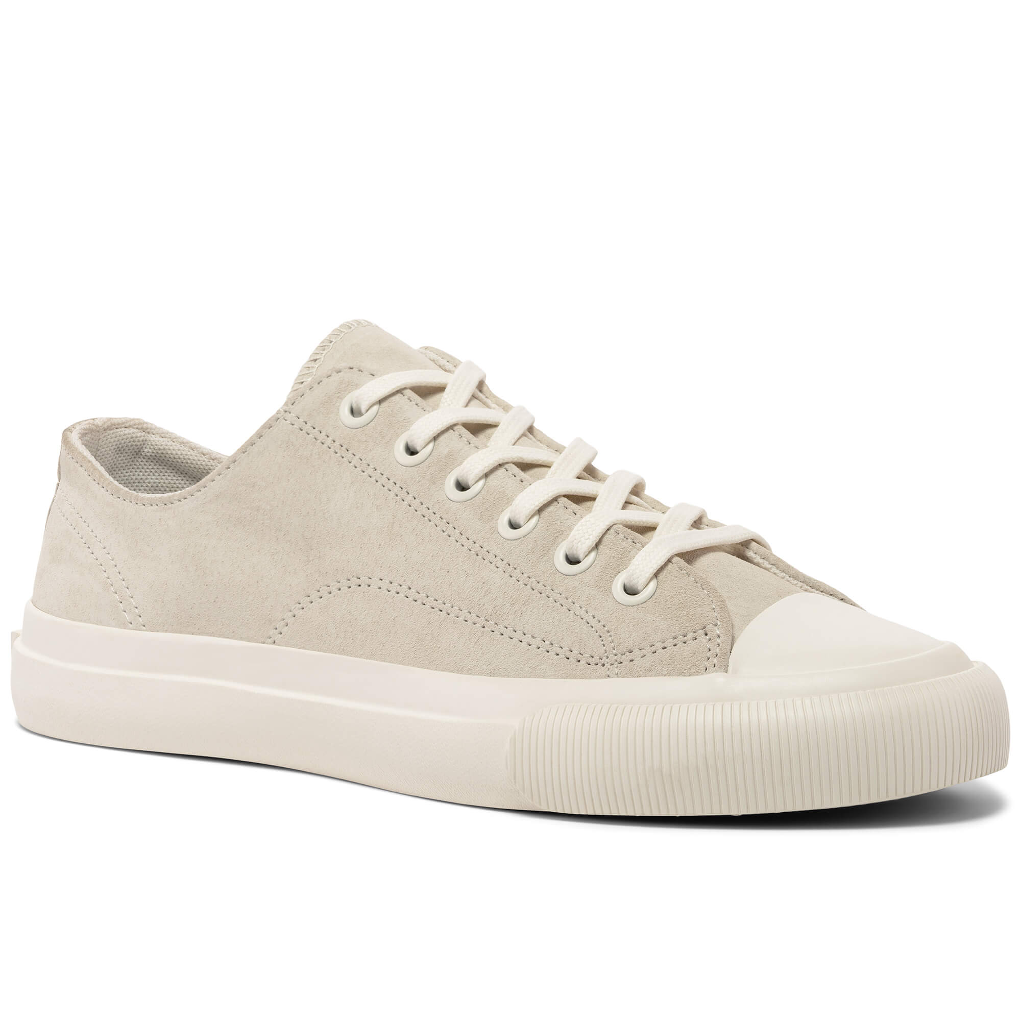 American plimsolls sales