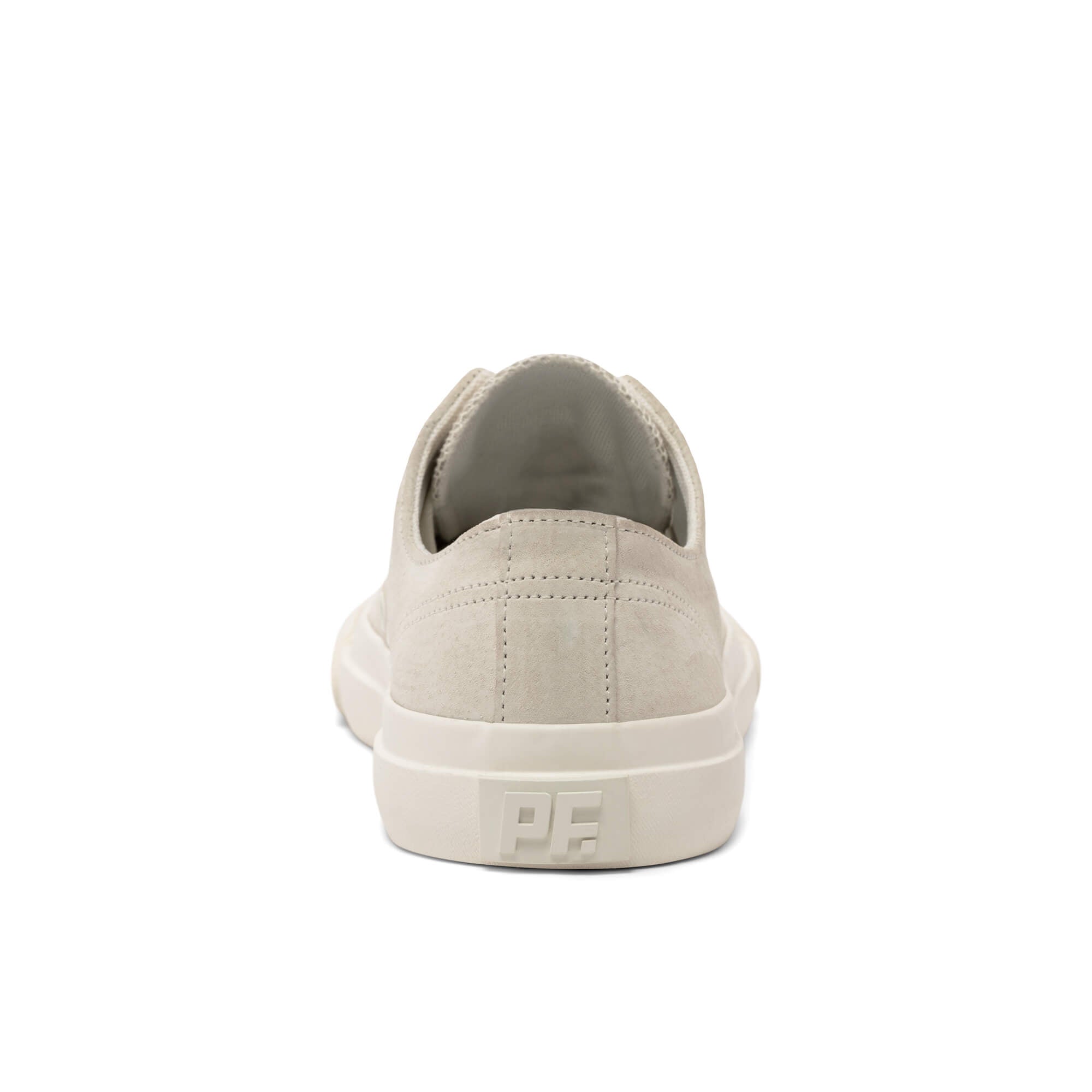 Pf flyers all 2025 american lo white