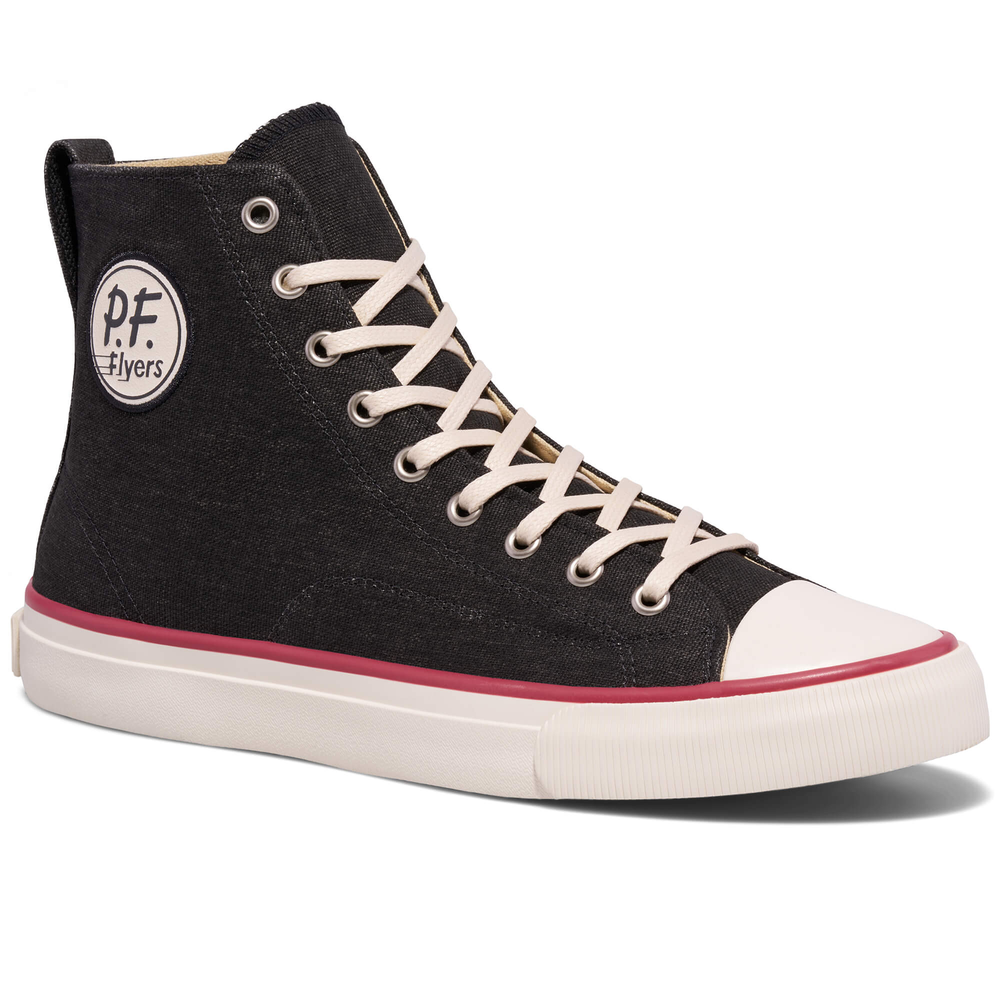 Pf flyers free shipping online