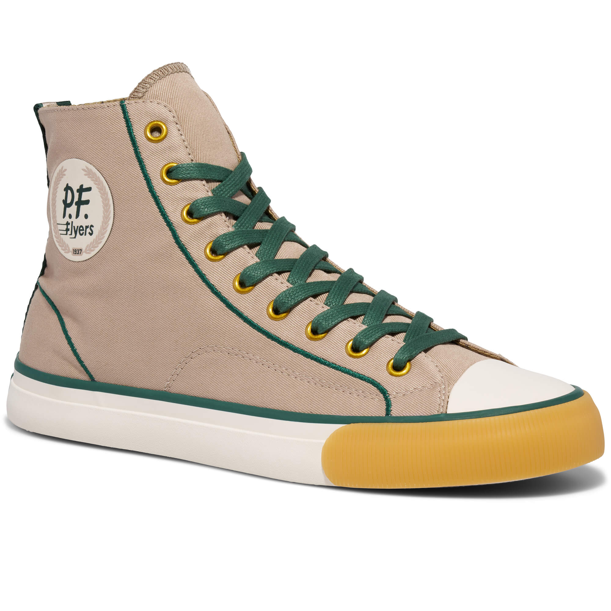 Sneaker Sale PF. Flyers P.F. Flyers