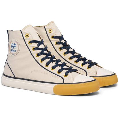 All-American Hi