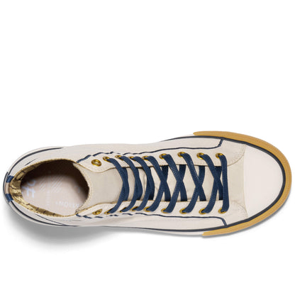 All-American Hi