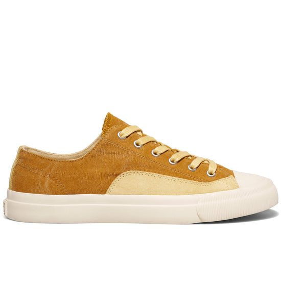 All-American Low-Top Spice/Wheat