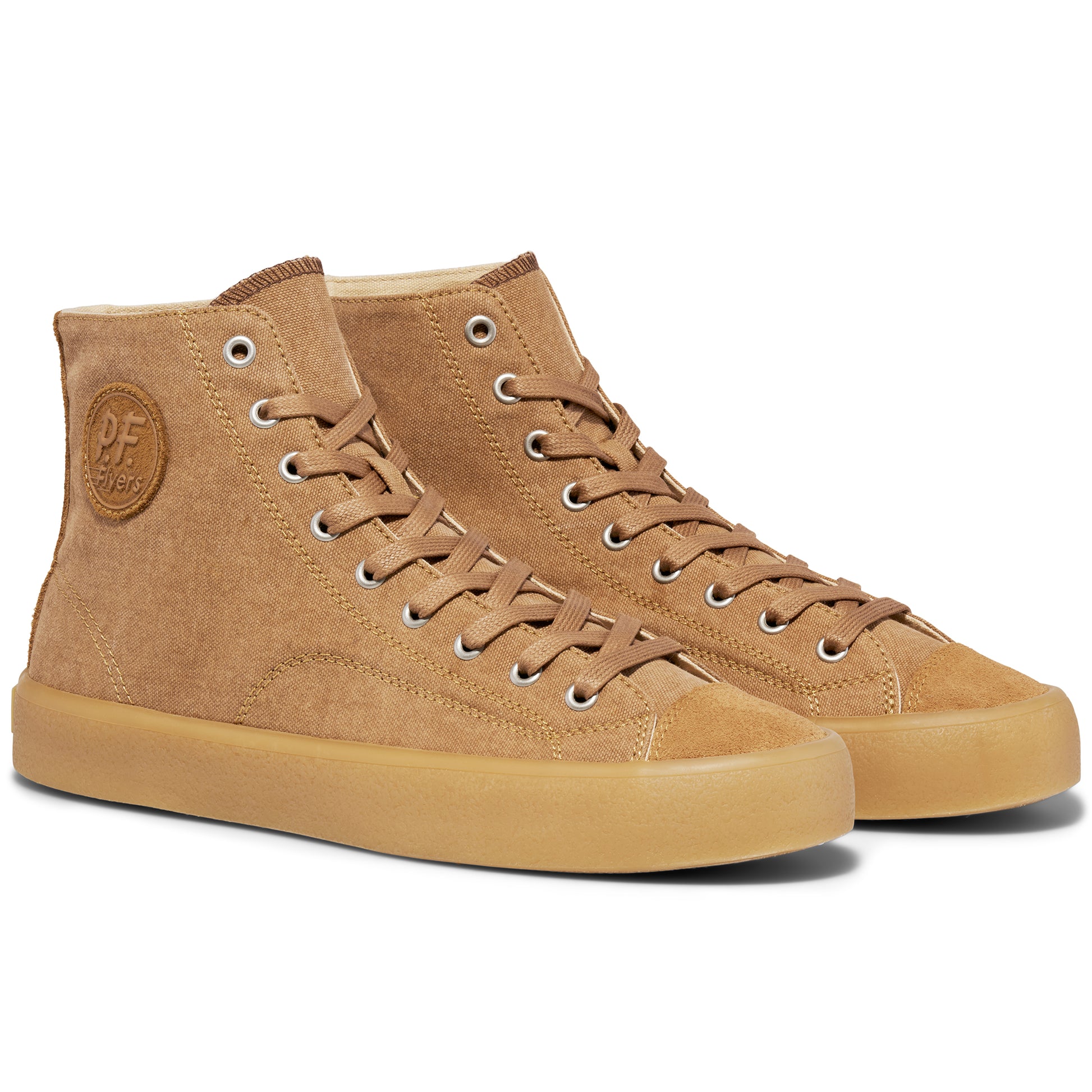 tobacco suede shoes The best fit yet: Stefano Bemer tobacco-suede oxfords Permanent Style a cushioned footbed provides lasting comfort. Kenneth Cole Men's Winston Lace-Up