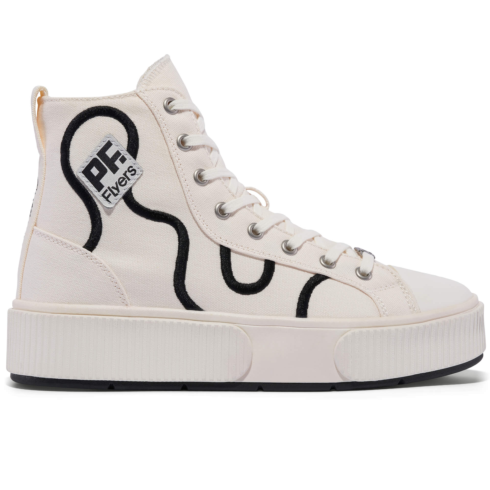 Baby deals pf flyers