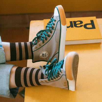 All-American Hi
