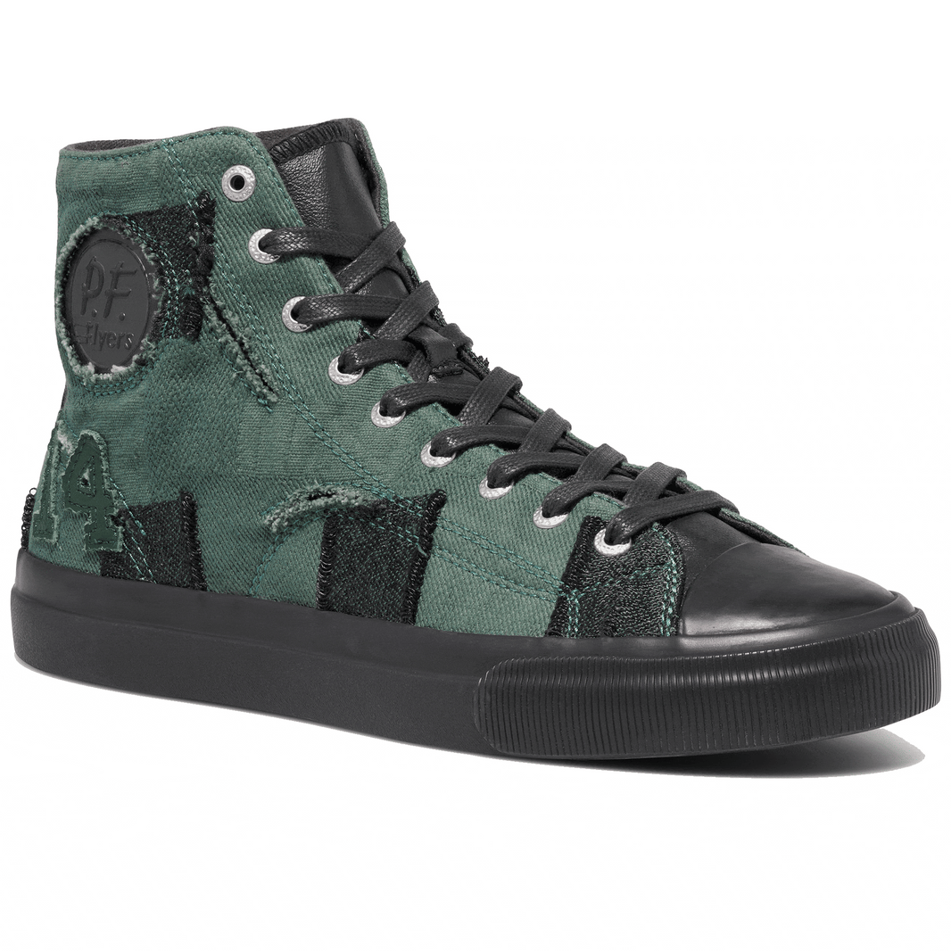 files/All-American_High-Top_Deep_Green_Black.gif