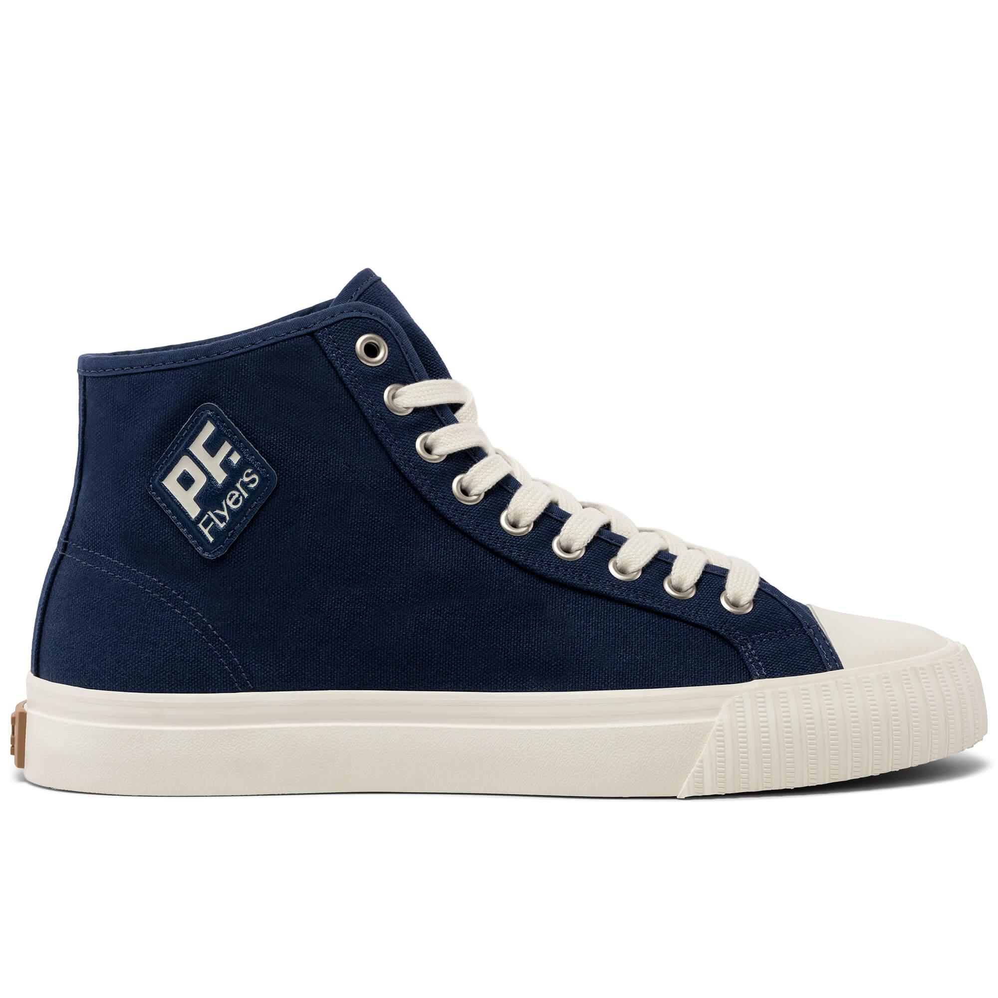 Pf sales flyers navy