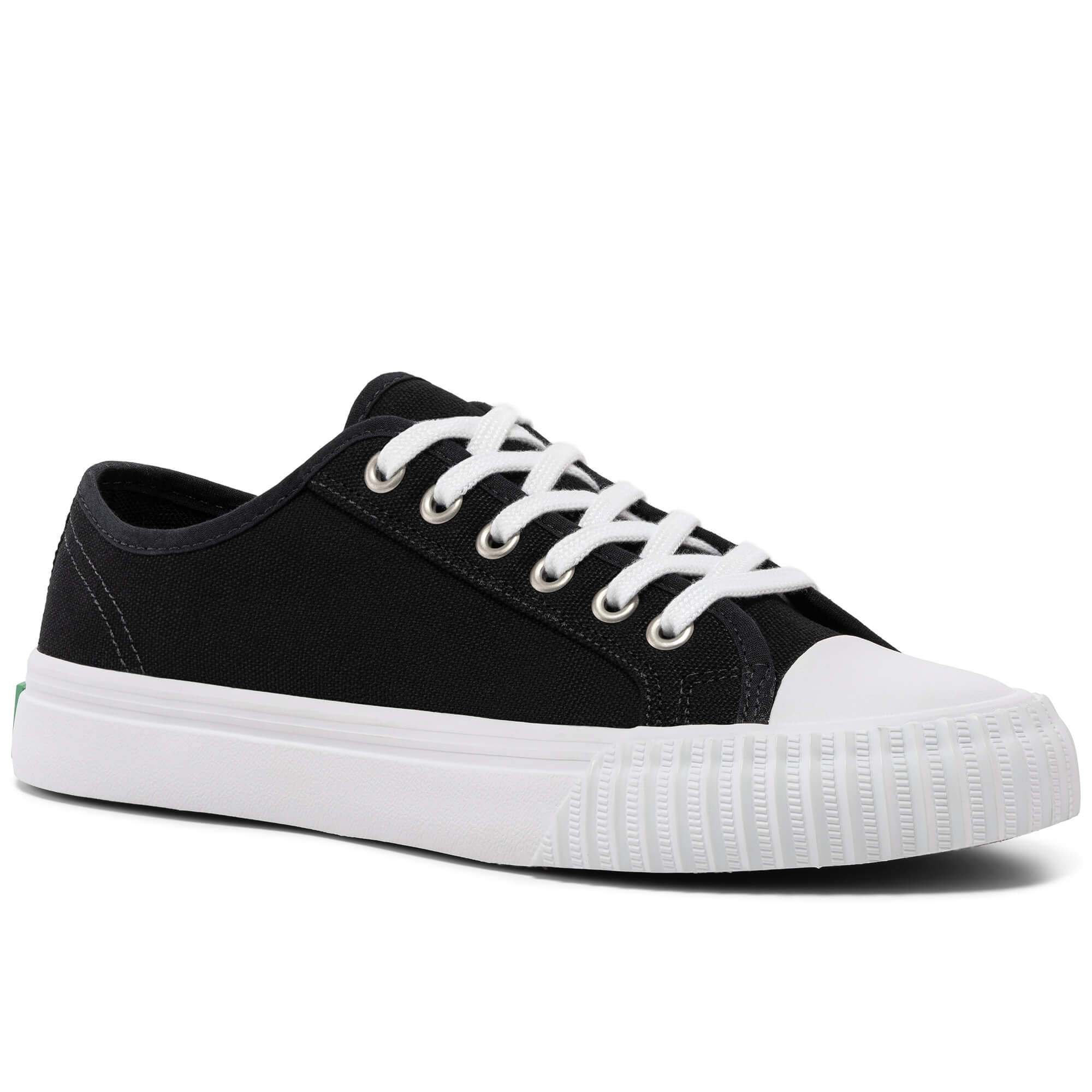 PF Flyers Unisex Center Low top Sneaker