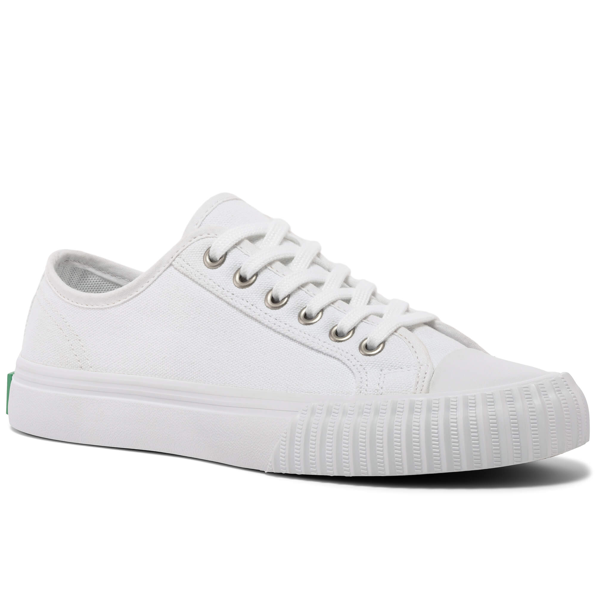 Pf flyers cheap center lo