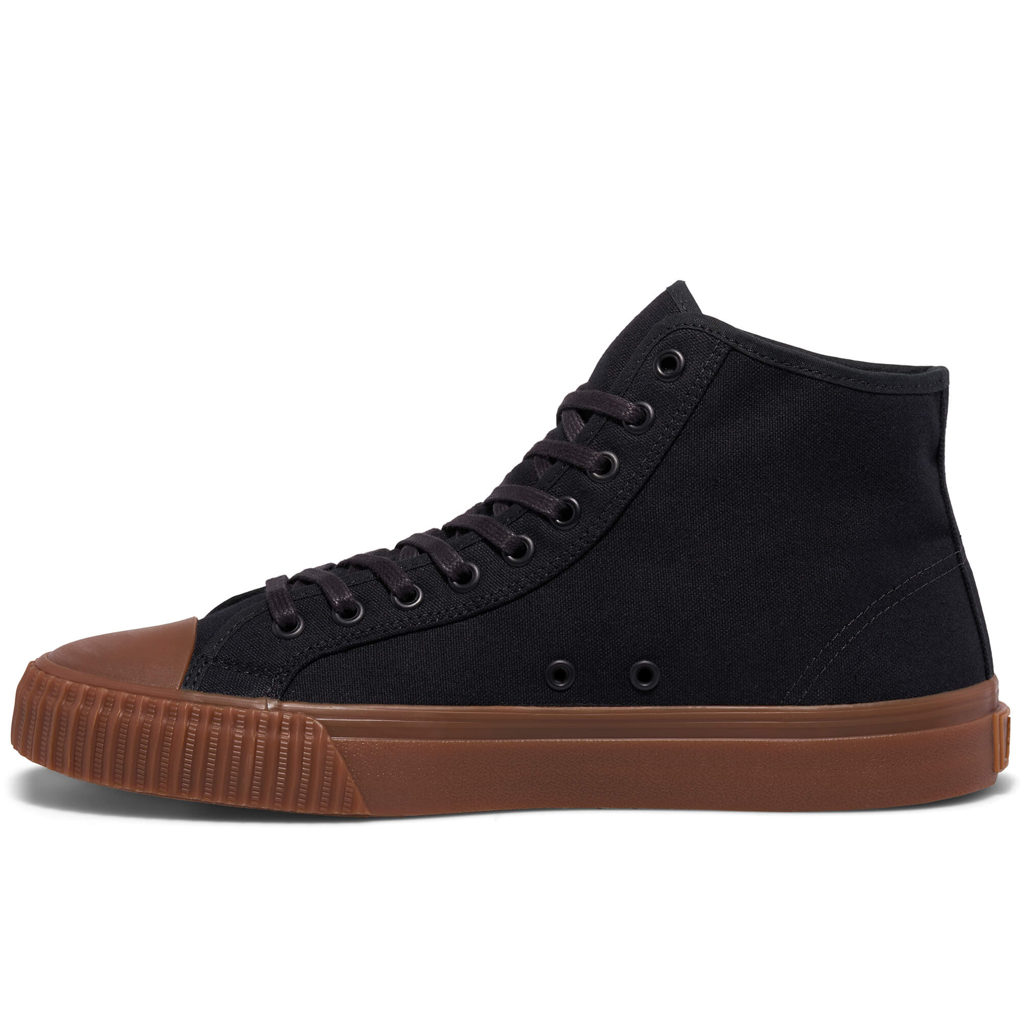 Pf flyers center fashion lo