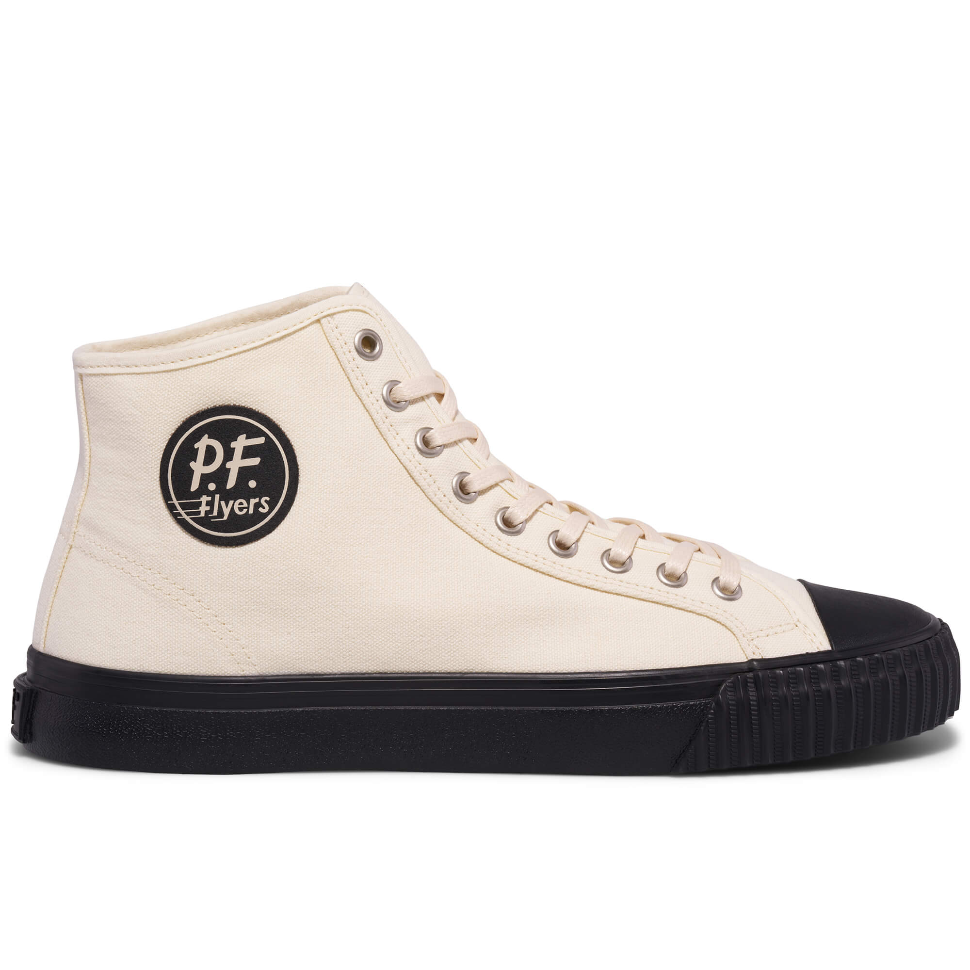 Pf flyers sold near me online