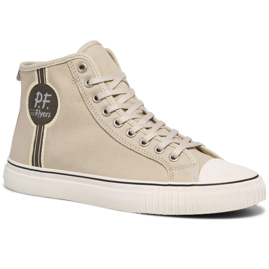 High Top Sneakers Collection - PF. Flyers â P.F. Flyers