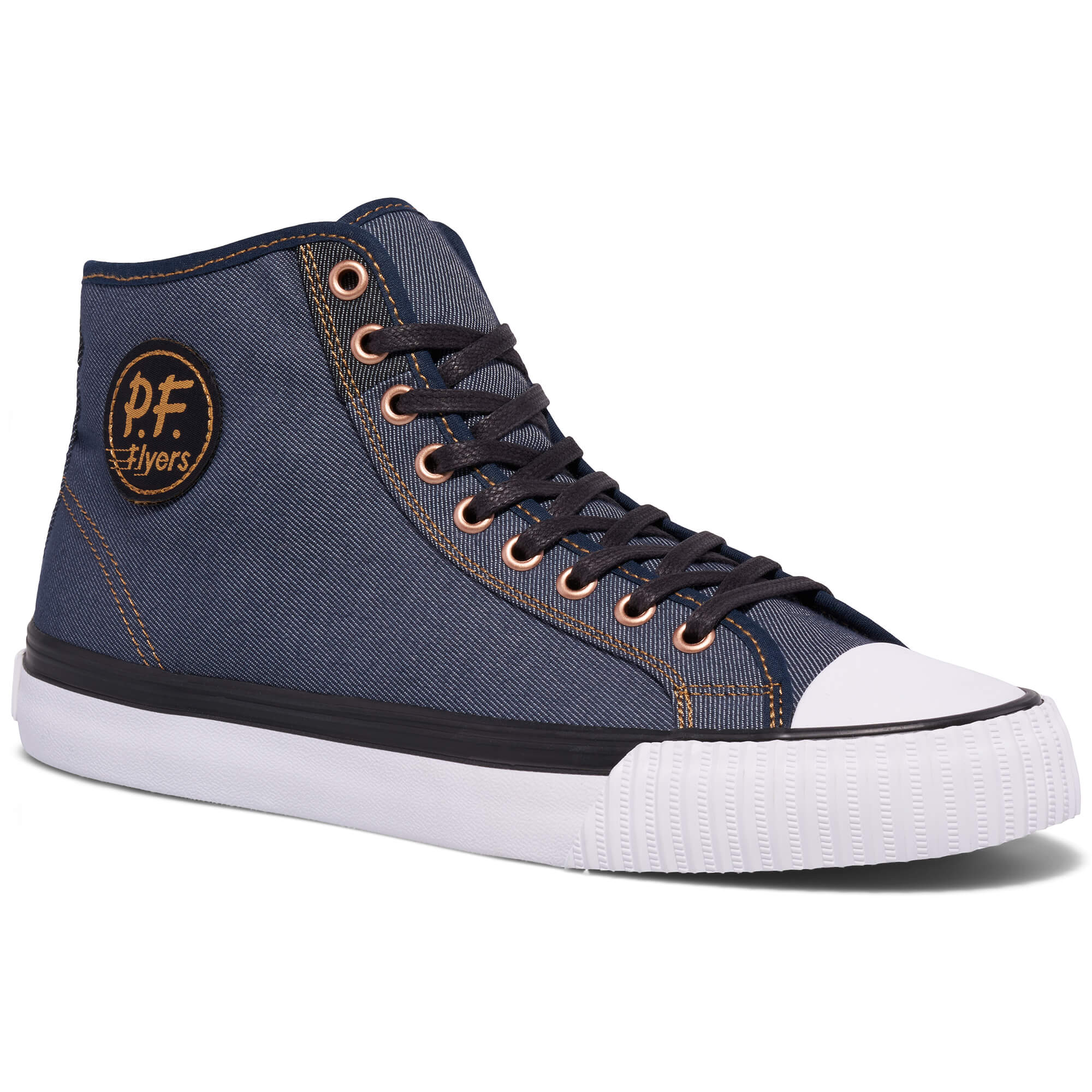 Pf Flyers deals