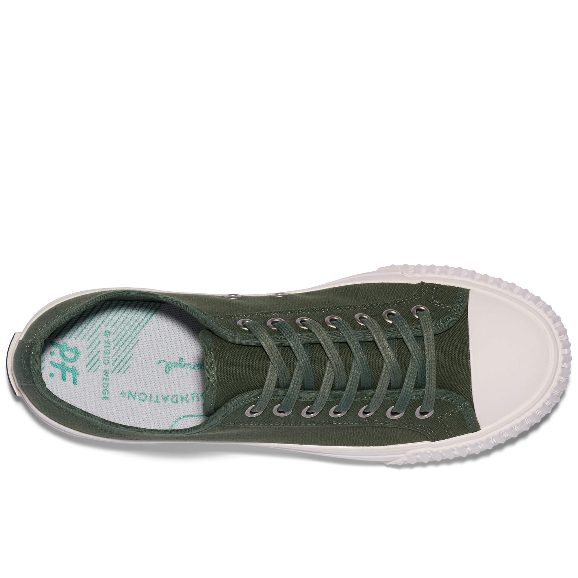 Pf fashion flyers lo