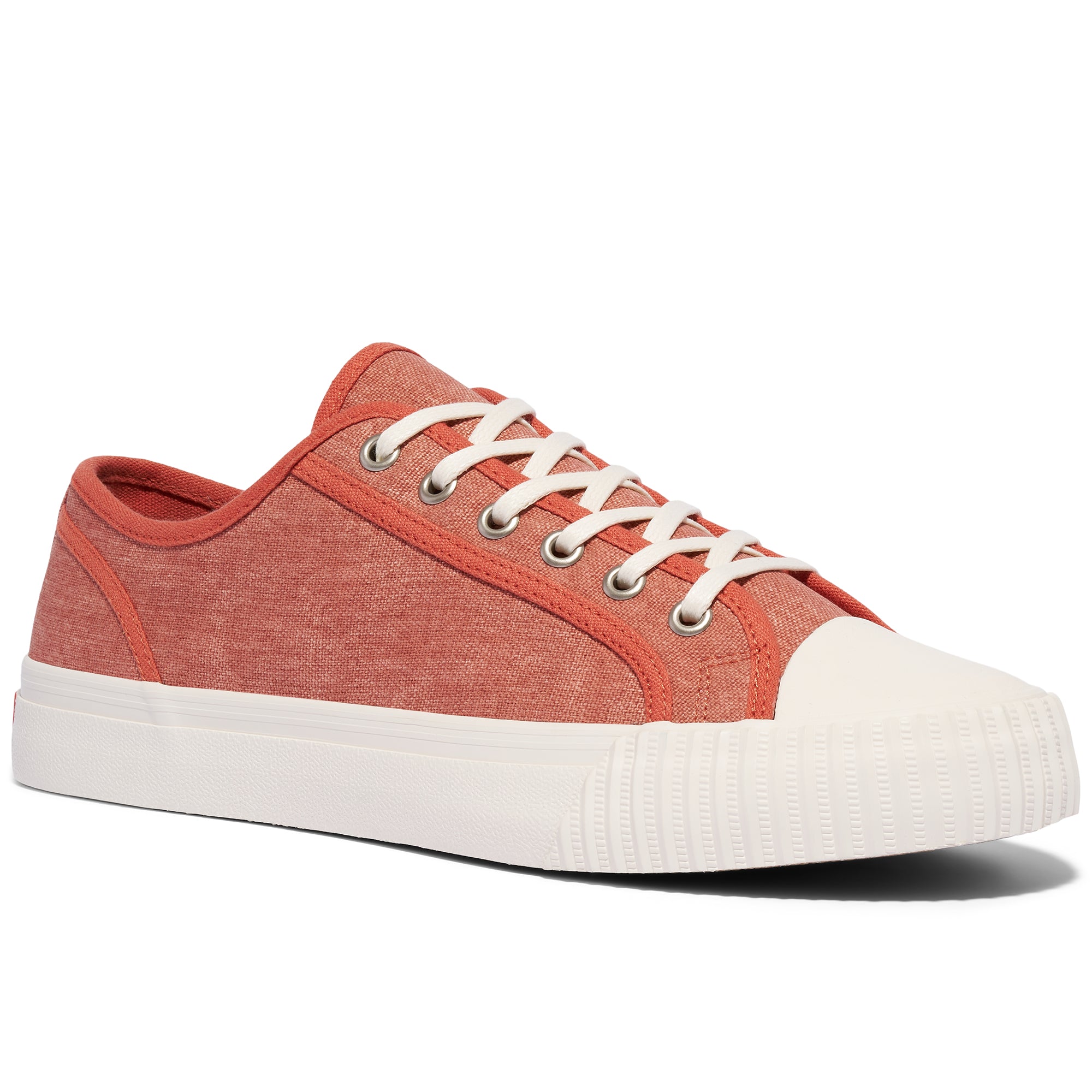 Canvas flyer sneaker best sale