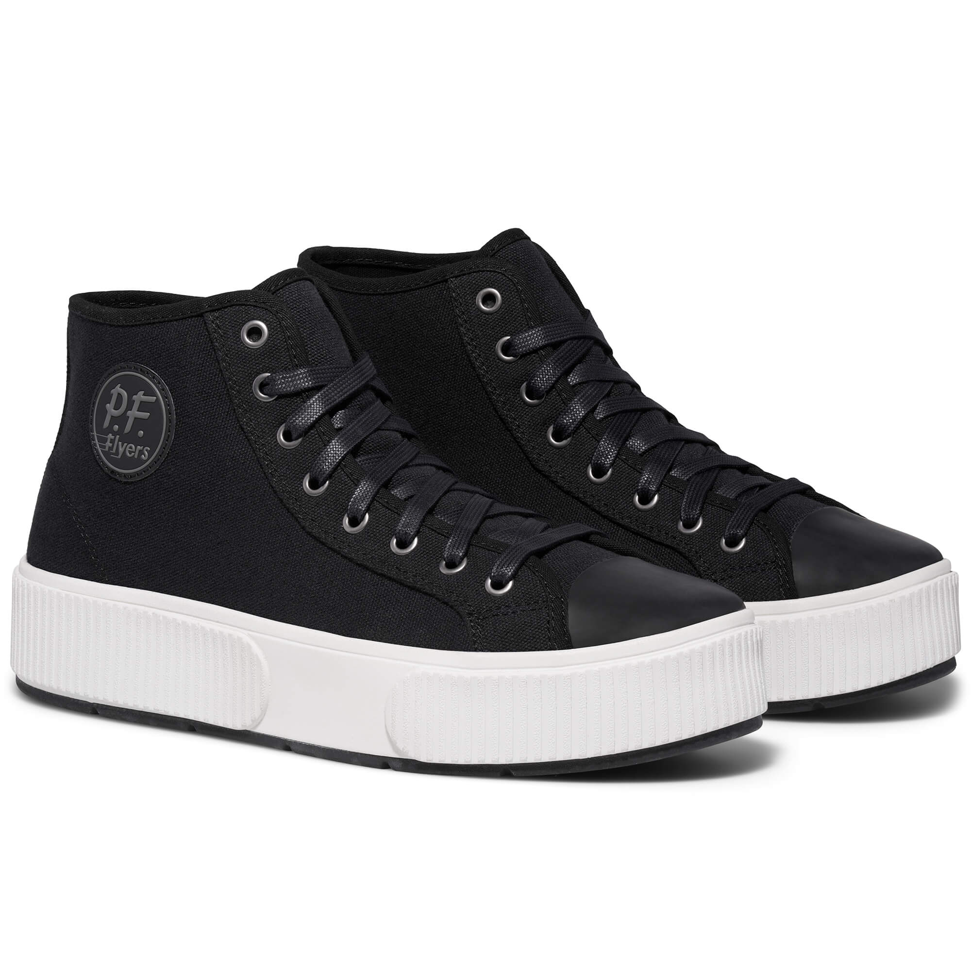 Pf flyers shoes best sale