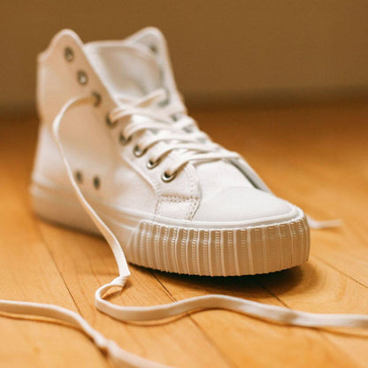 Center Hi Classic