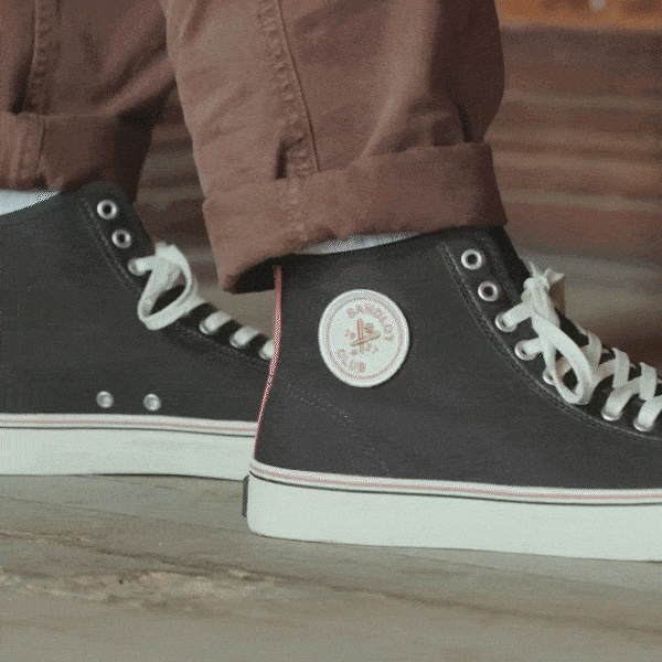 files/Center_High-Top_Black.gif