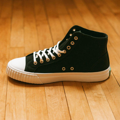 Center Hi Classic