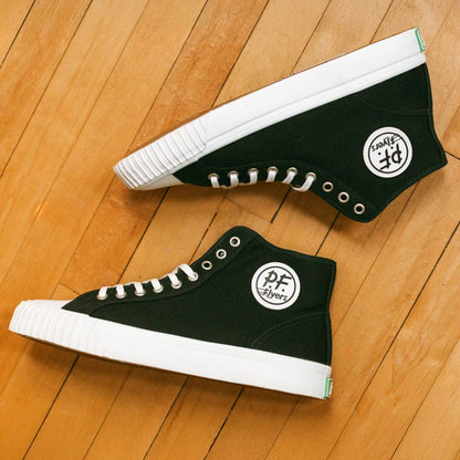 Center Hi Classic