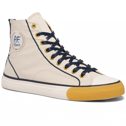 All-American Hi