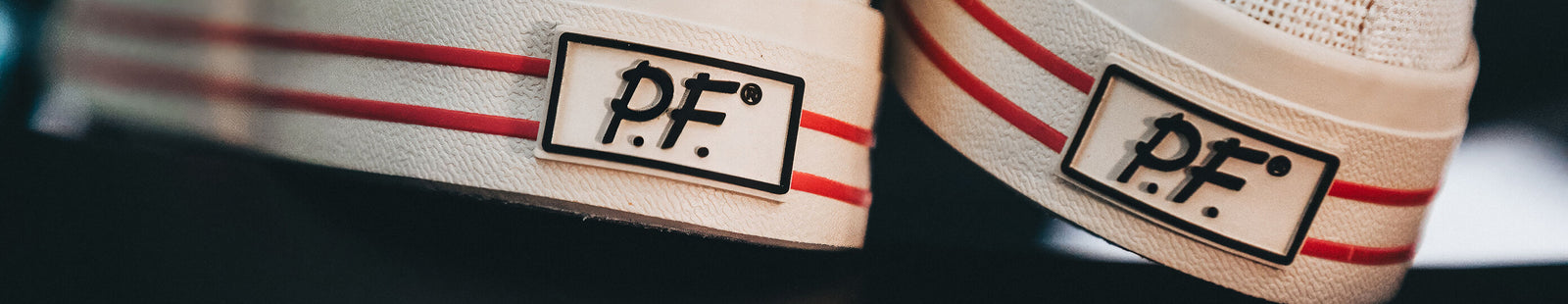Essentials