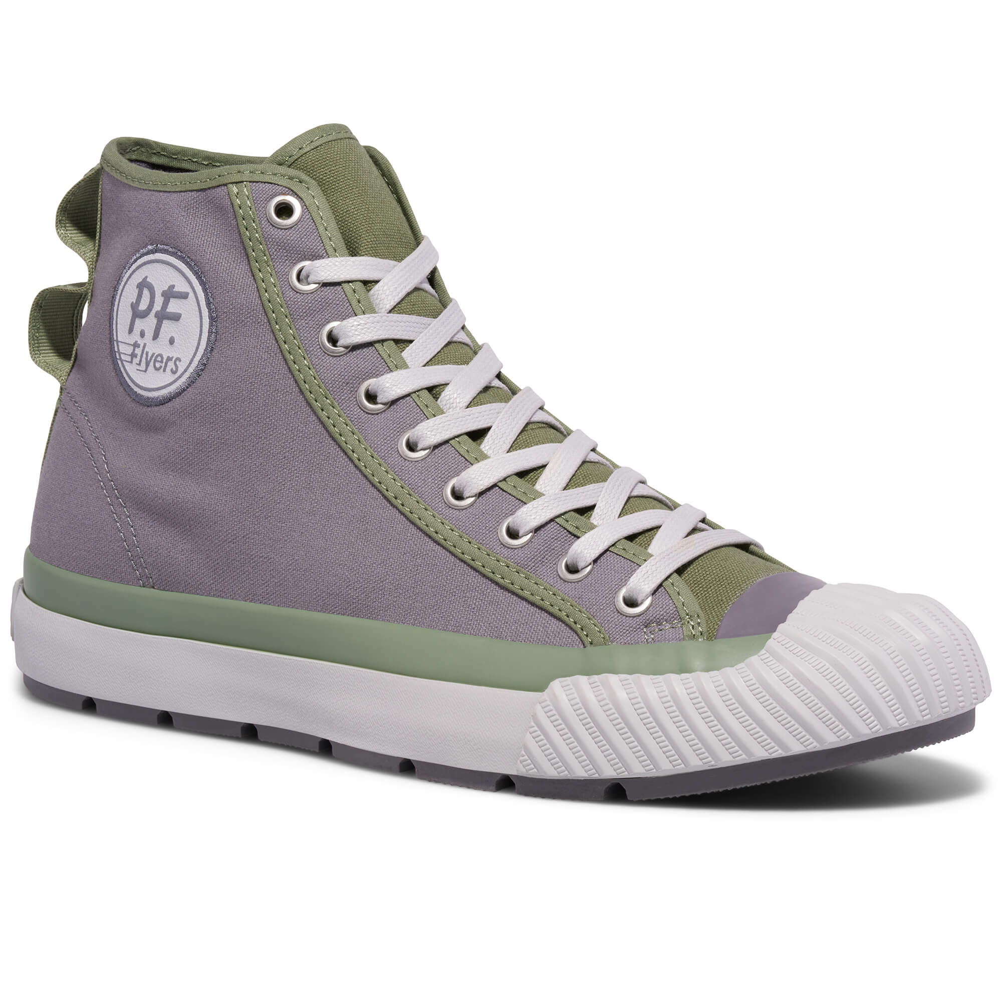 Pf flyers sold near me online