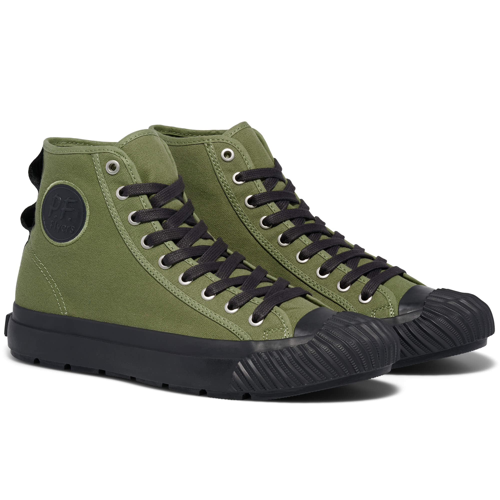 PF buy Flyers