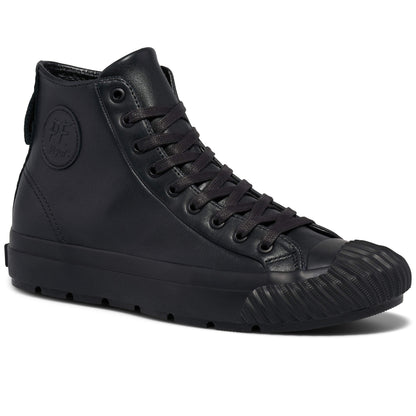 Grounder Hi Lux Black