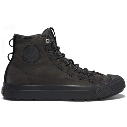 Grounder Hi
