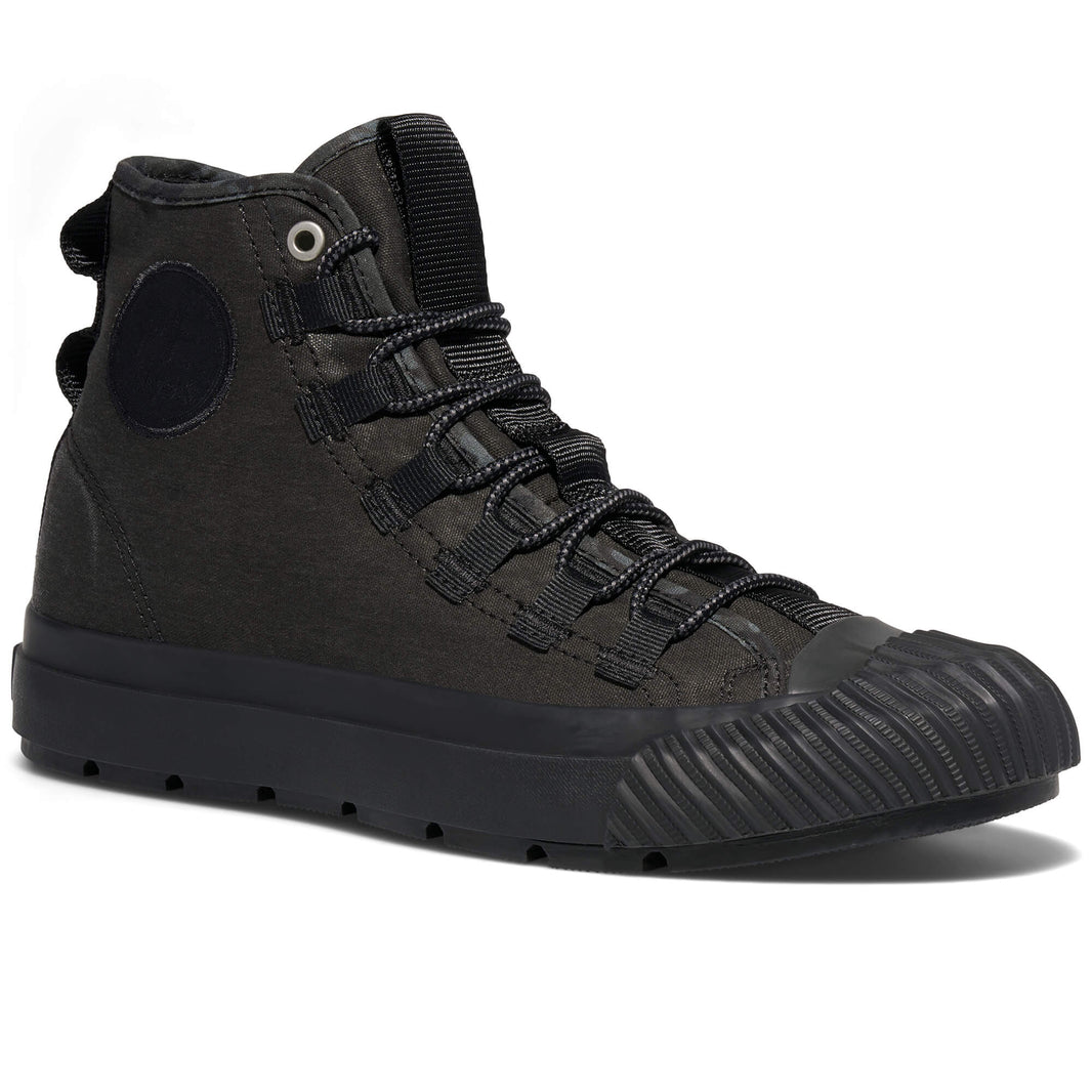Grounder Hi