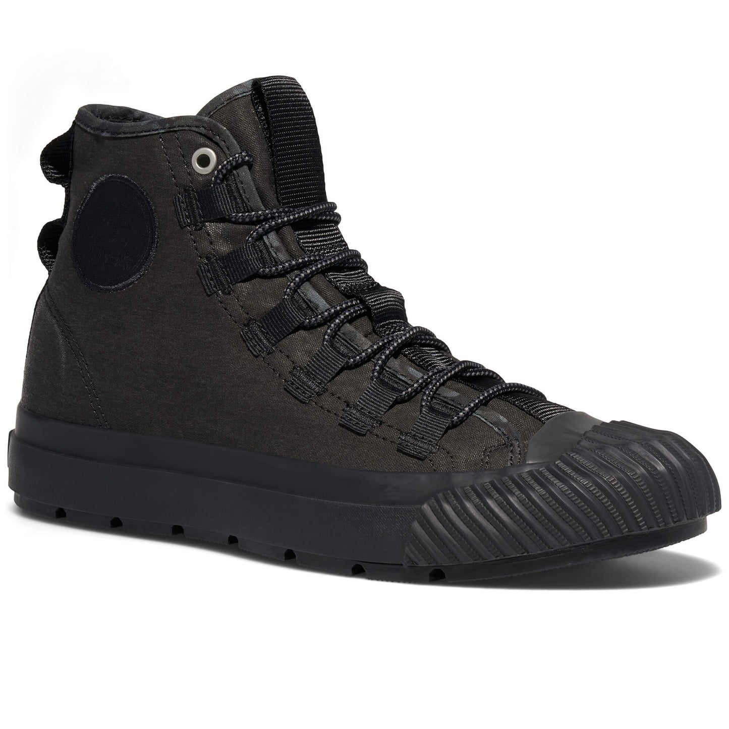 Grounder Hi