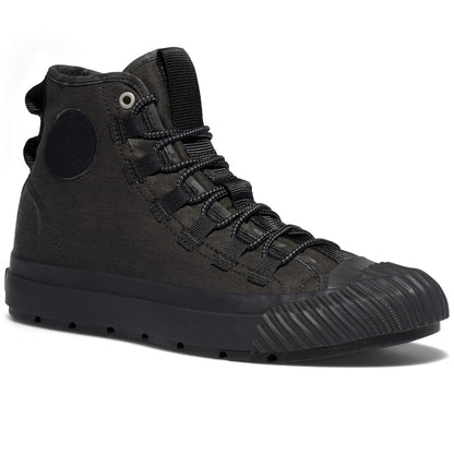 Grounder Hi
