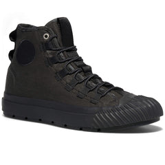 Grounder Hi