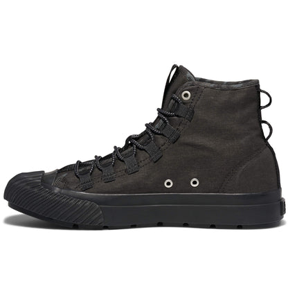 Grounder Hi