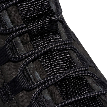 Grounder Hi
