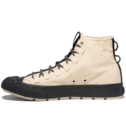 Grounder Hi