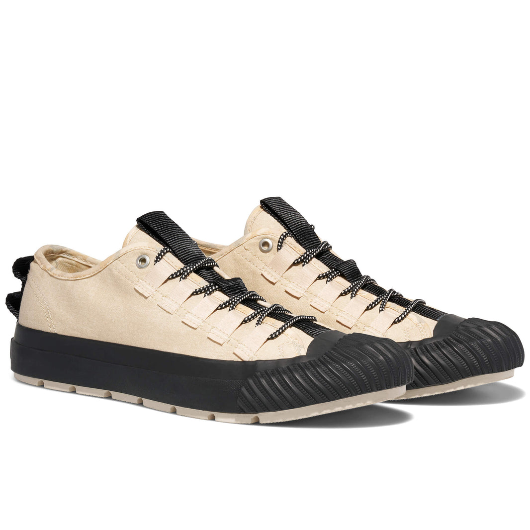 files/GR25CLSD_045_PAIR.jpg