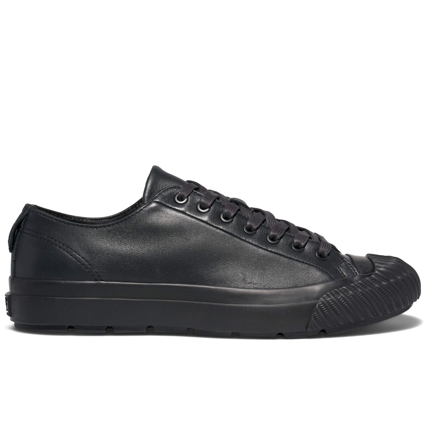 Grounder Lo Luxe