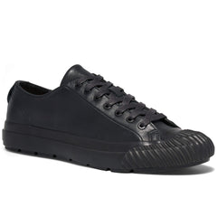 Grounder Lo Luxe