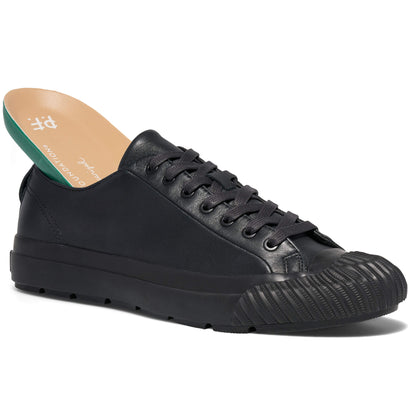 Grounder Lo Luxe