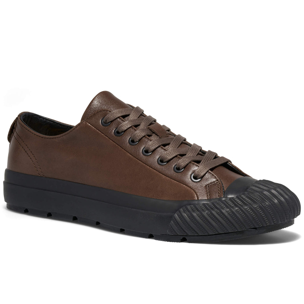 Grounder Lo Luxe