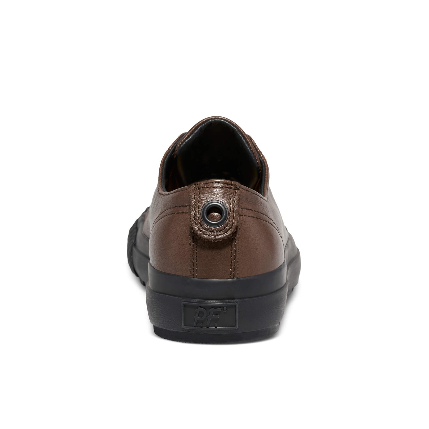 Grounder Lo Luxe