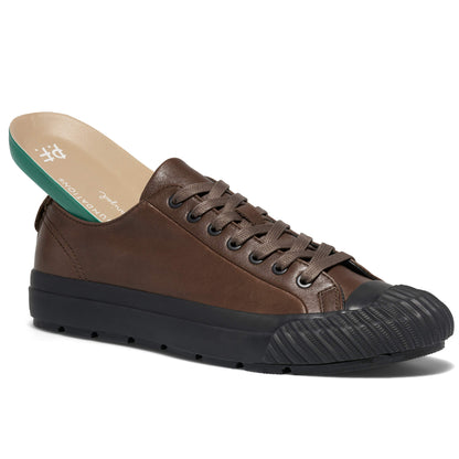 Grounder Lo Luxe