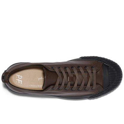Grounder Lo Luxe
