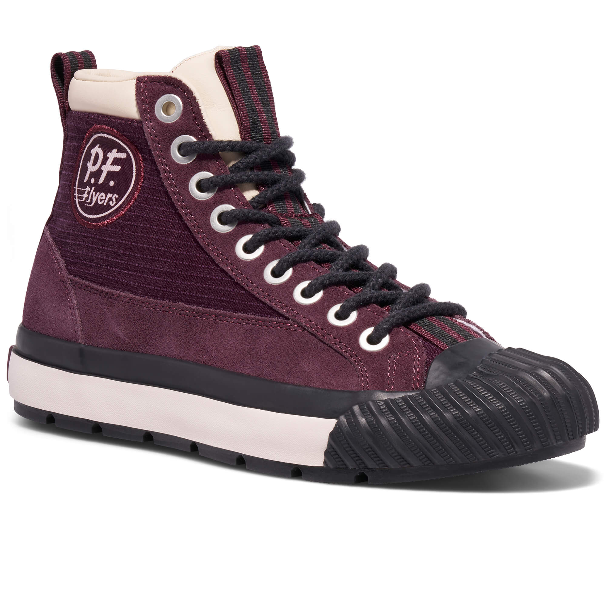 pf flyers cost
