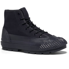 Grounder BEAMS+ High-Top Navy