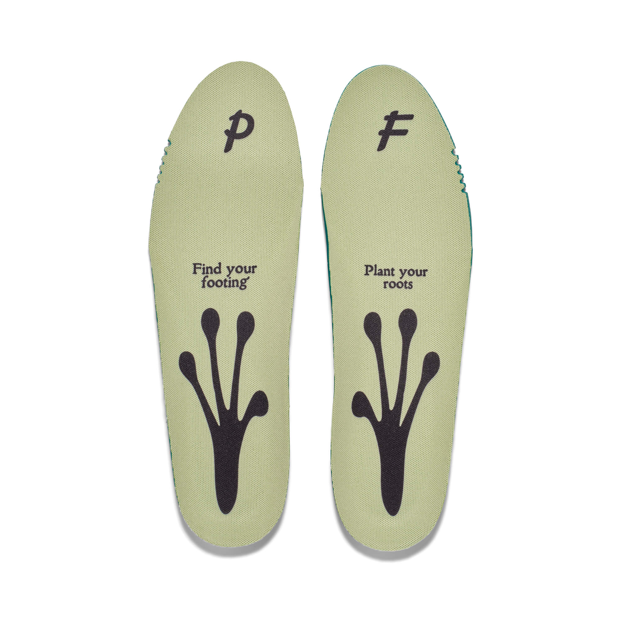 Shop Frog-Inspired Canvas Sneakers, Comfortable Brown Low-Top