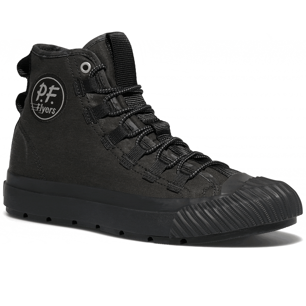 files/GrounderHighTopBlackBlack.gif